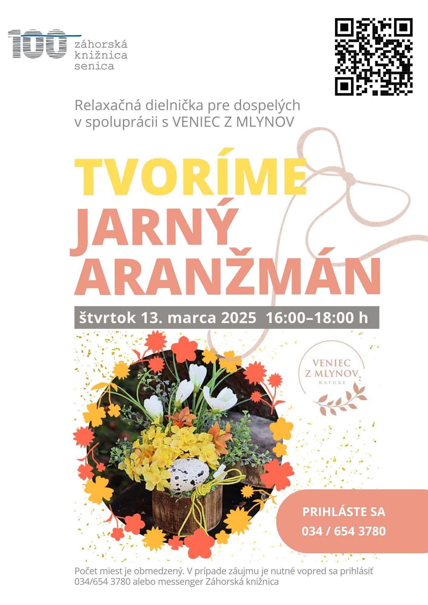 Jarný aranžmán plagát.jpg